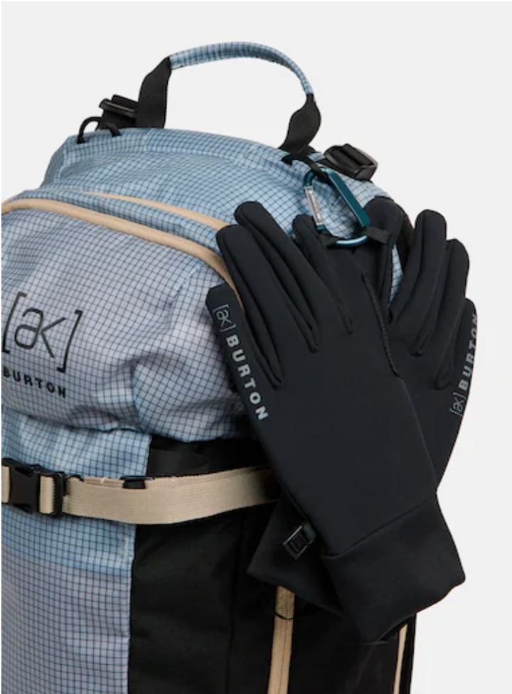 Burton [AK] Helium Expedition Glove