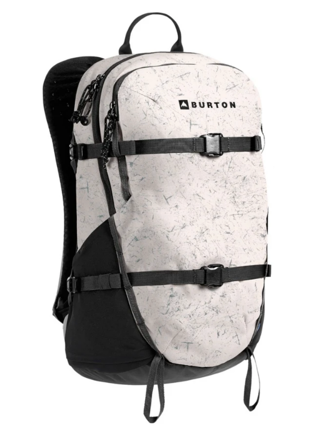 Burton Day Hiker 2.0 22L Backpack