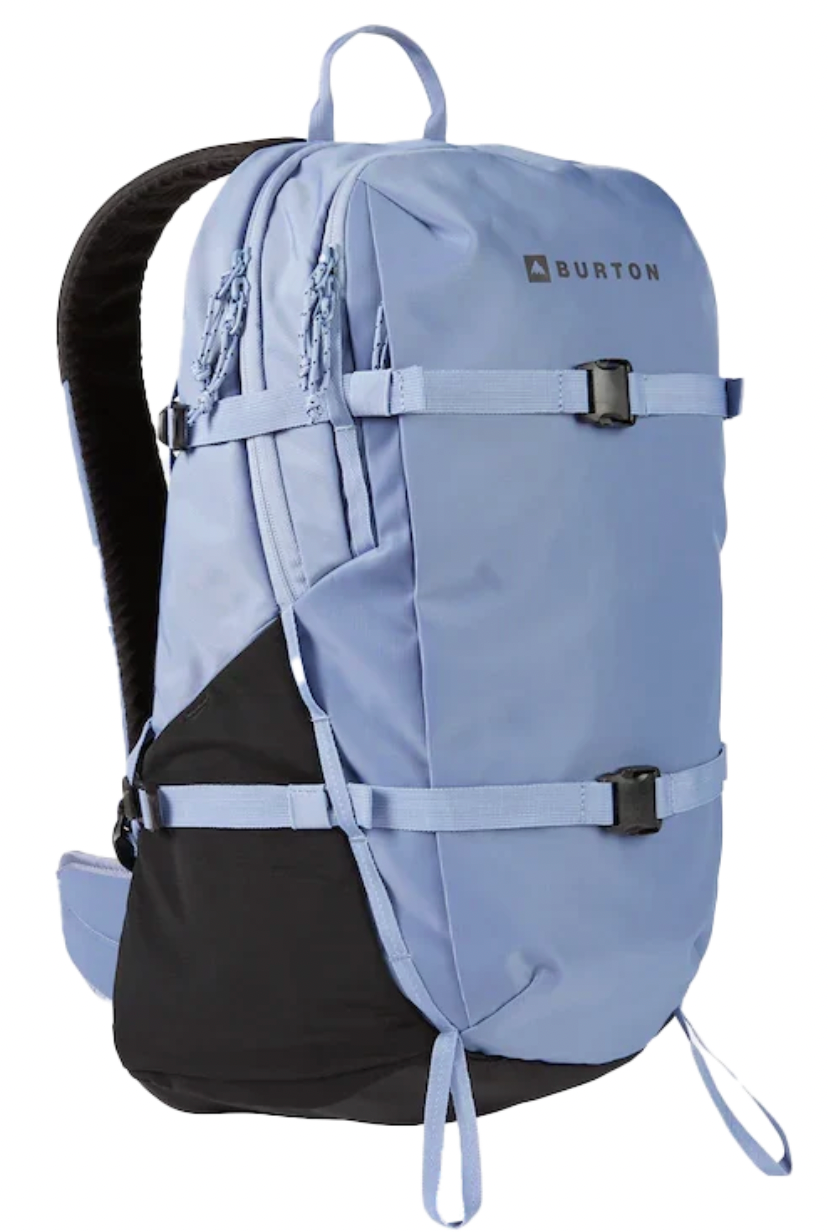 Burton Day Hiker 2.0 30L Backpack