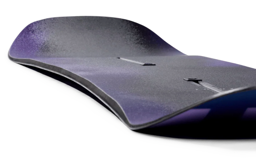 Burton Mens Custom Snowboard 2027