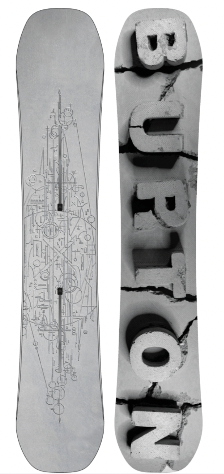 burton custom snowboard australia Kids' Smalls Camber Winter 2027 caliber is a strong statement for any board but the 2026 Burton Custom X Snowboard repeatedly delivers for snowboardings most demanding riders thanks to precise design and powerful drive Snowboards | Buy Snowboards online