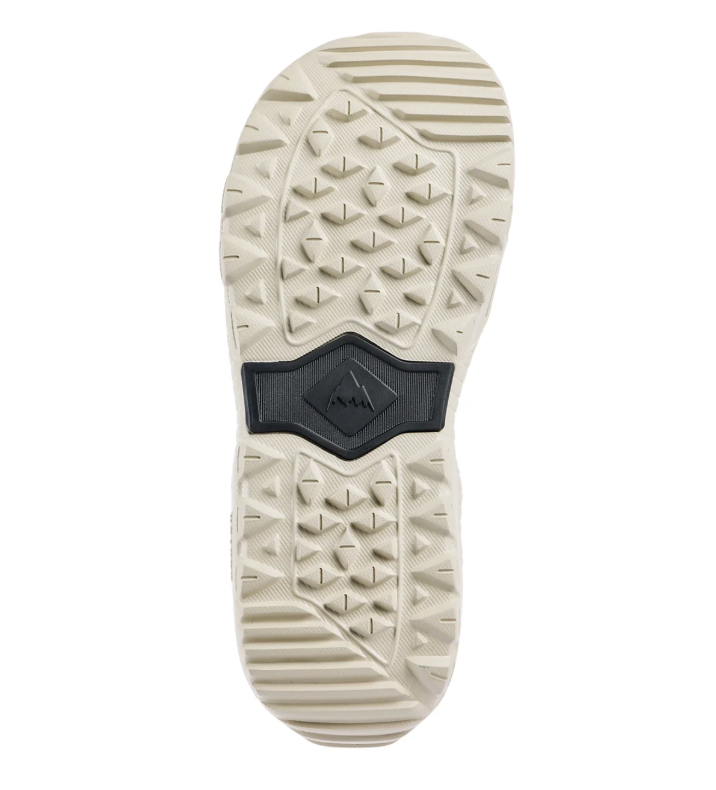 Burton Mens Moto BOA Snowboard Boot 2024