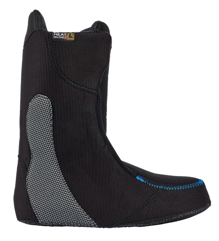 Burton Mens Photon Step On Wide Snowboard Boot 2024