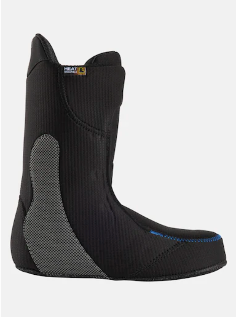 Burton Mens Photon Step On Wide Snowboard Boot 2025