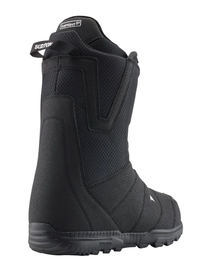 Burton Moto Snowboard Boot 2023