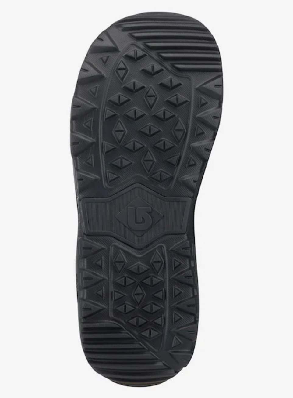 Burton Moto Snowboard Boot 2023