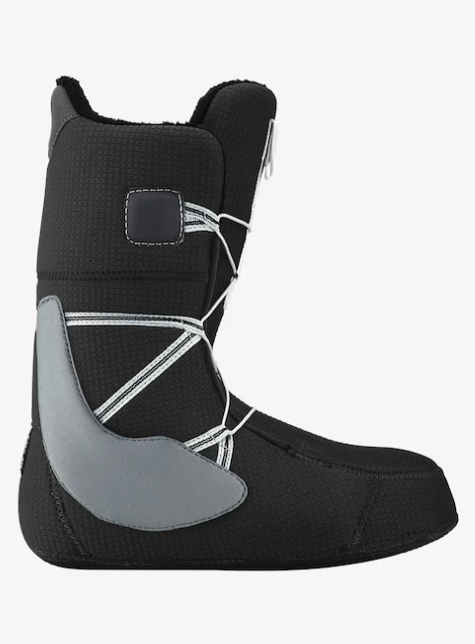 Burton Moto Snowboard Boot 2023