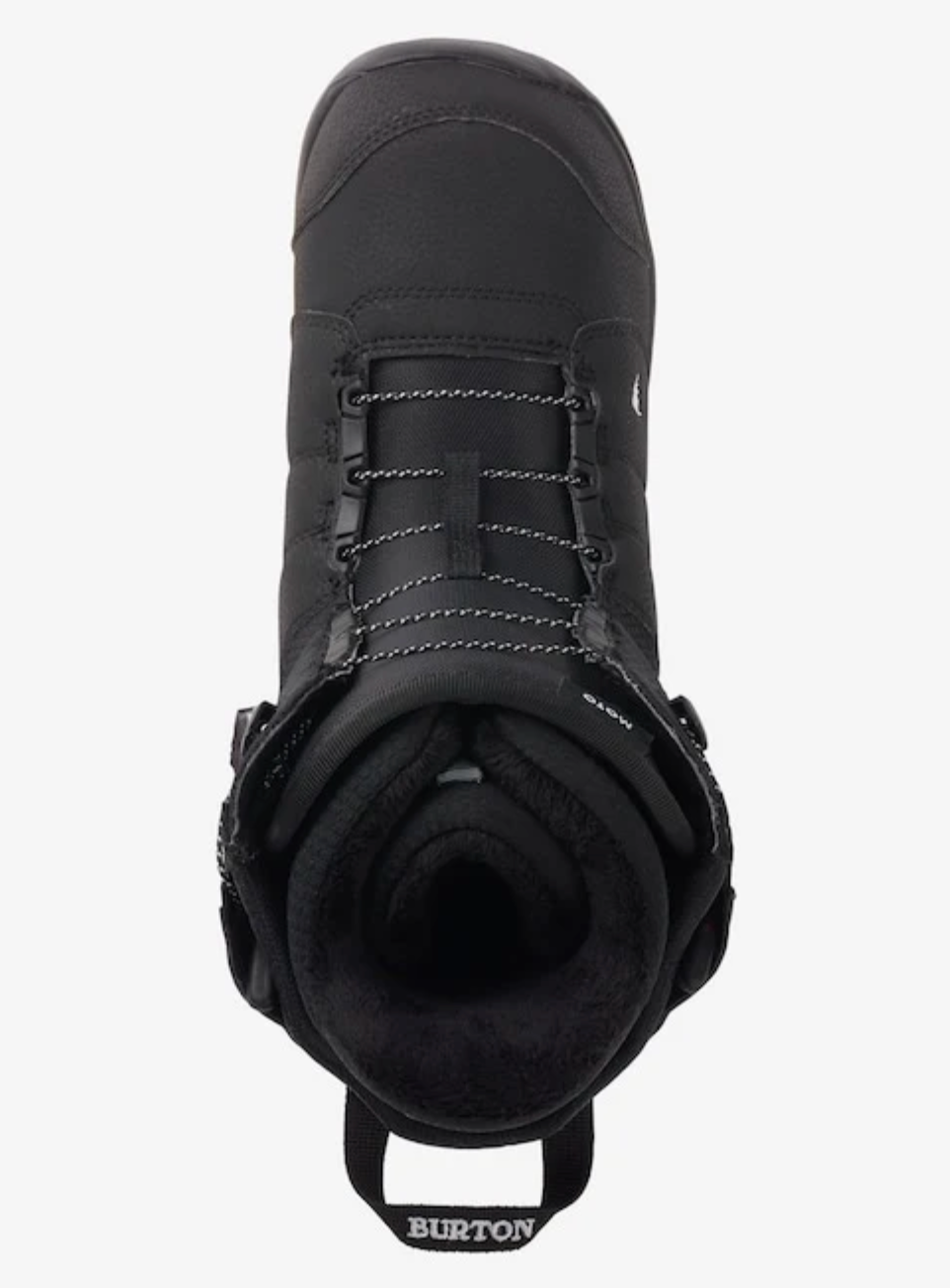 Burton Moto Snowboard Boot 2023