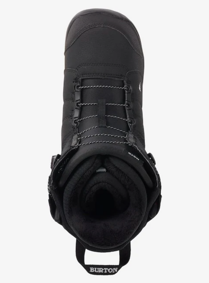 Burton Moto Snowboard Boot 2023