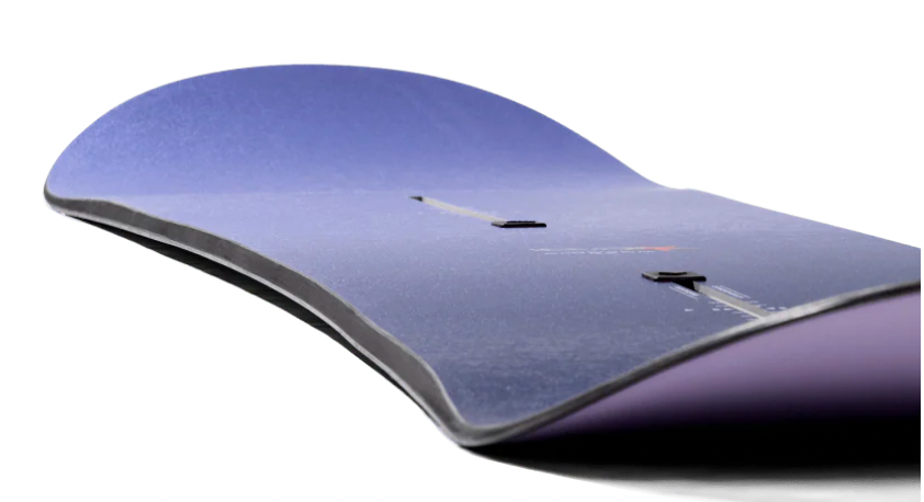 Burton Unisex Blossom Snowboard 2027