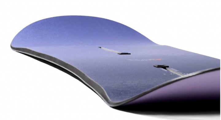 Burton Unisex Blossom Snowboard 2027