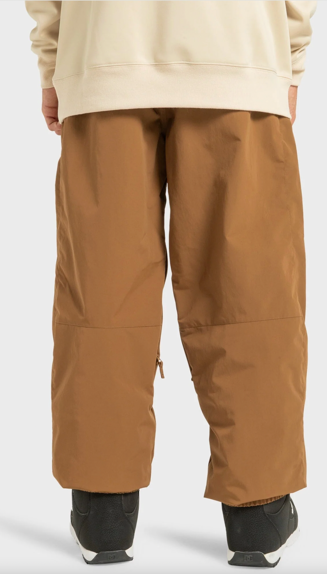 DC Primo Pant 2026