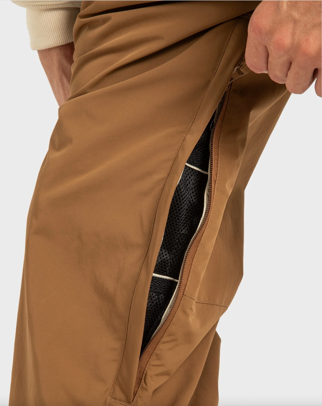 DC Primo Pant 2026