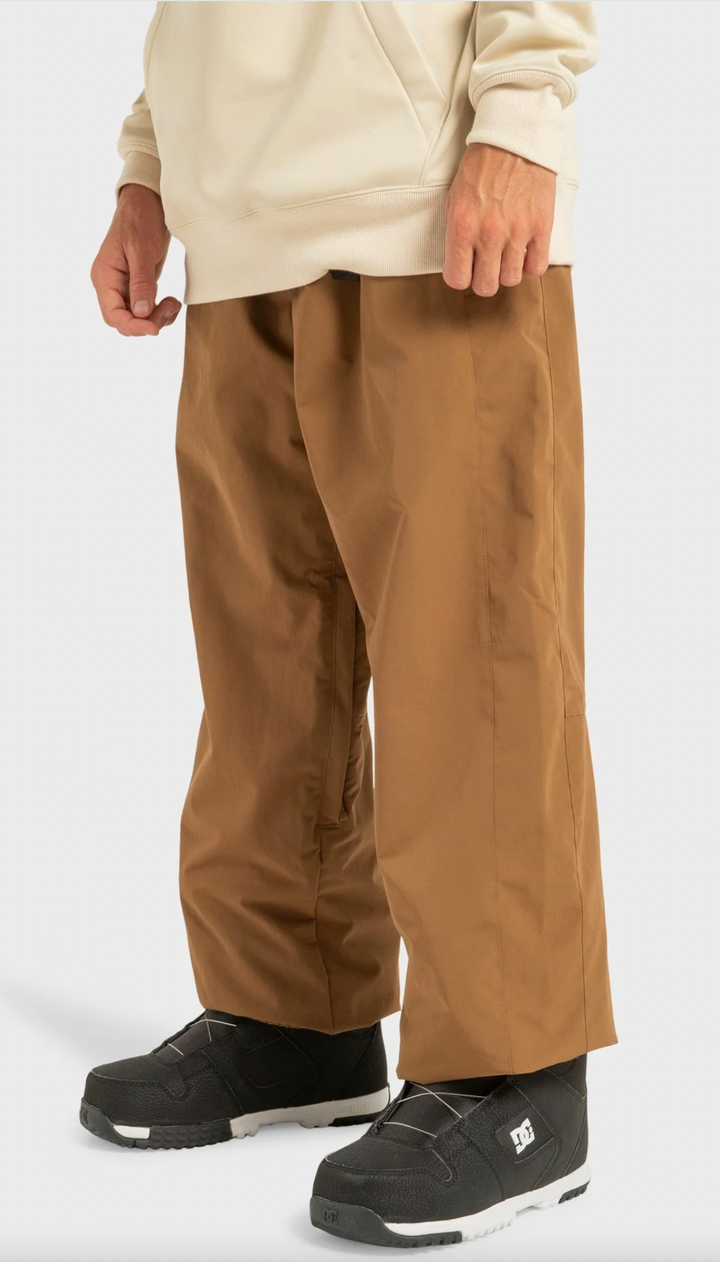 DC Primo Pant 2026