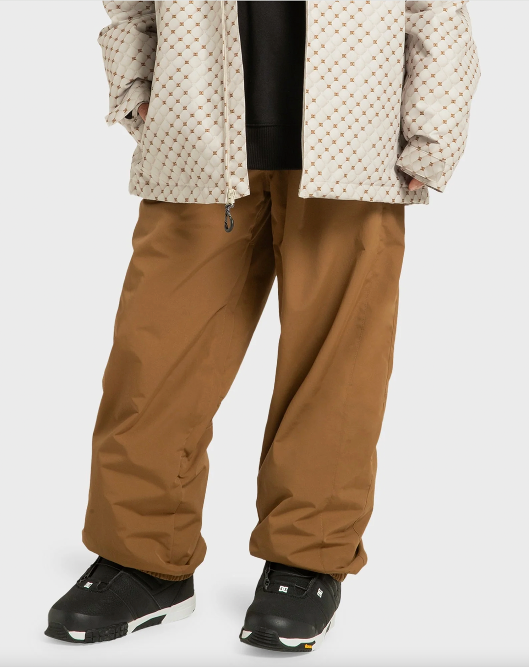 DC Primo Pant 2026