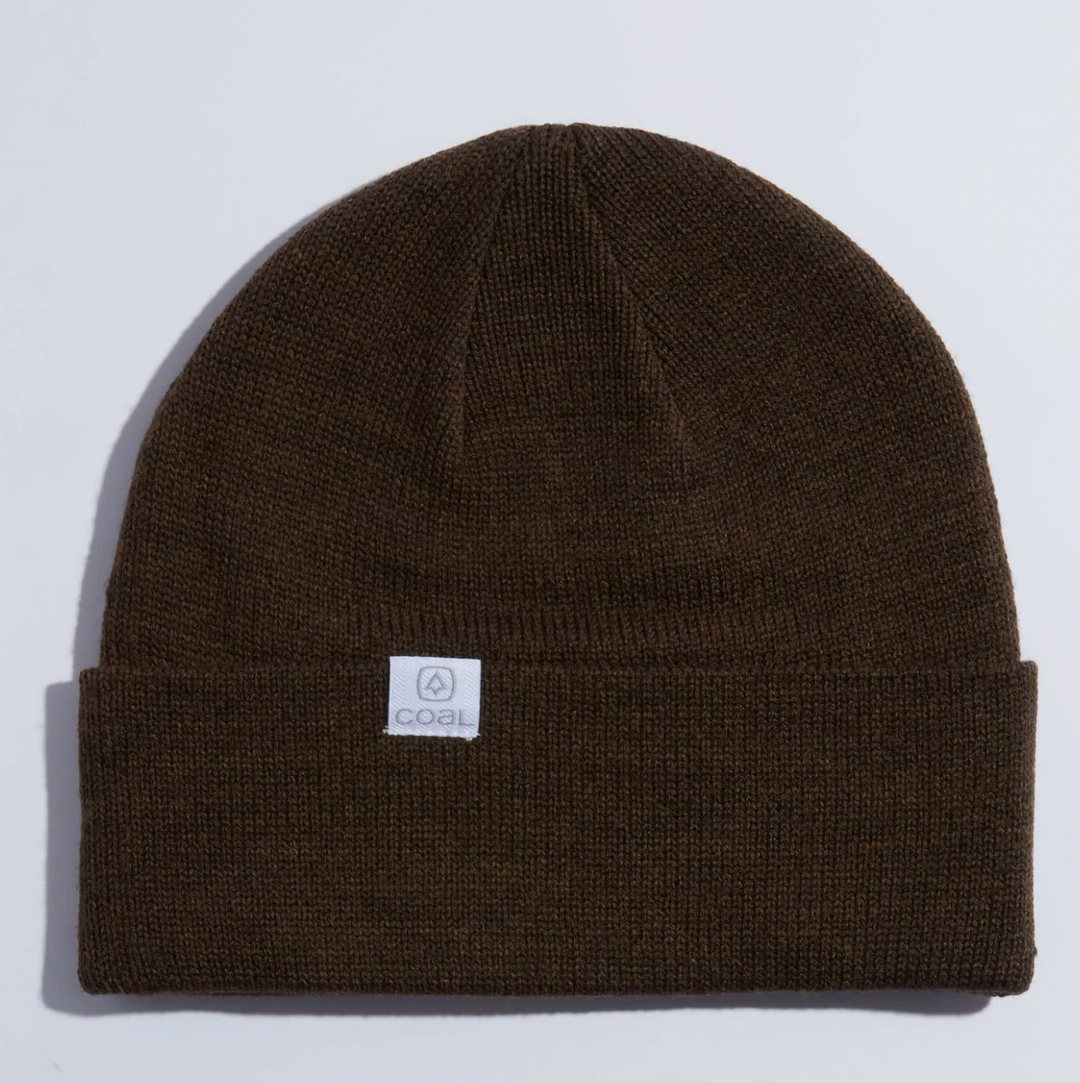 Coal The FLT Beanie