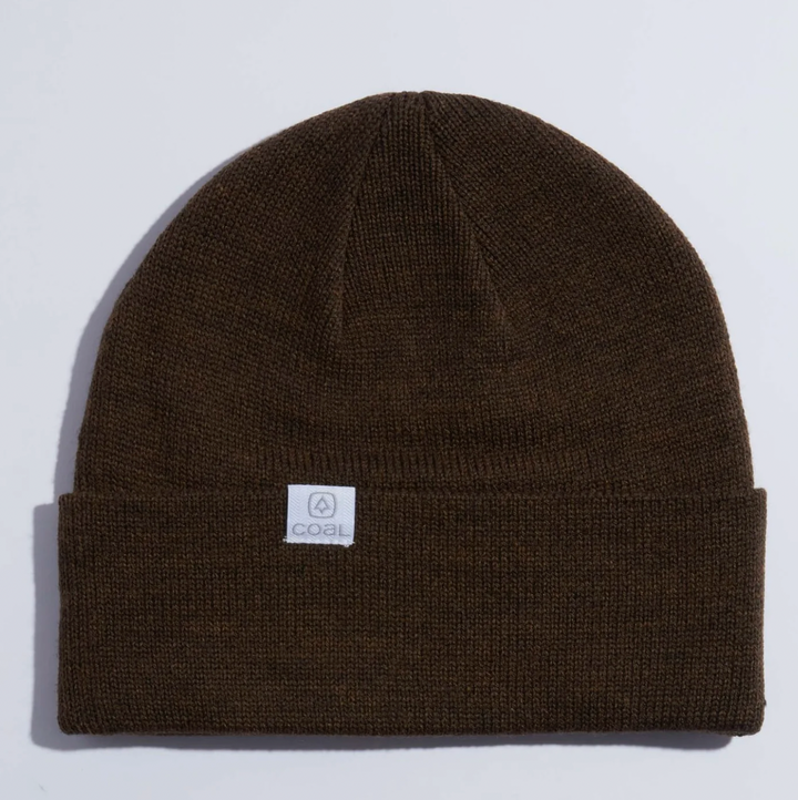 Coal The FLT Beanie