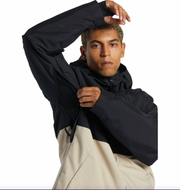 DC Basis Mens Jacket 2024