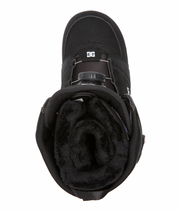DC Womens Lotus Snowboard Boot 2024