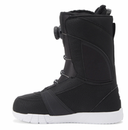 DC Womens Lotus Snowboard Boot 2024