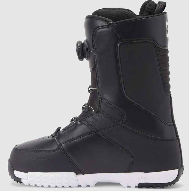 DC Mens Control Snowboard Boot 2026