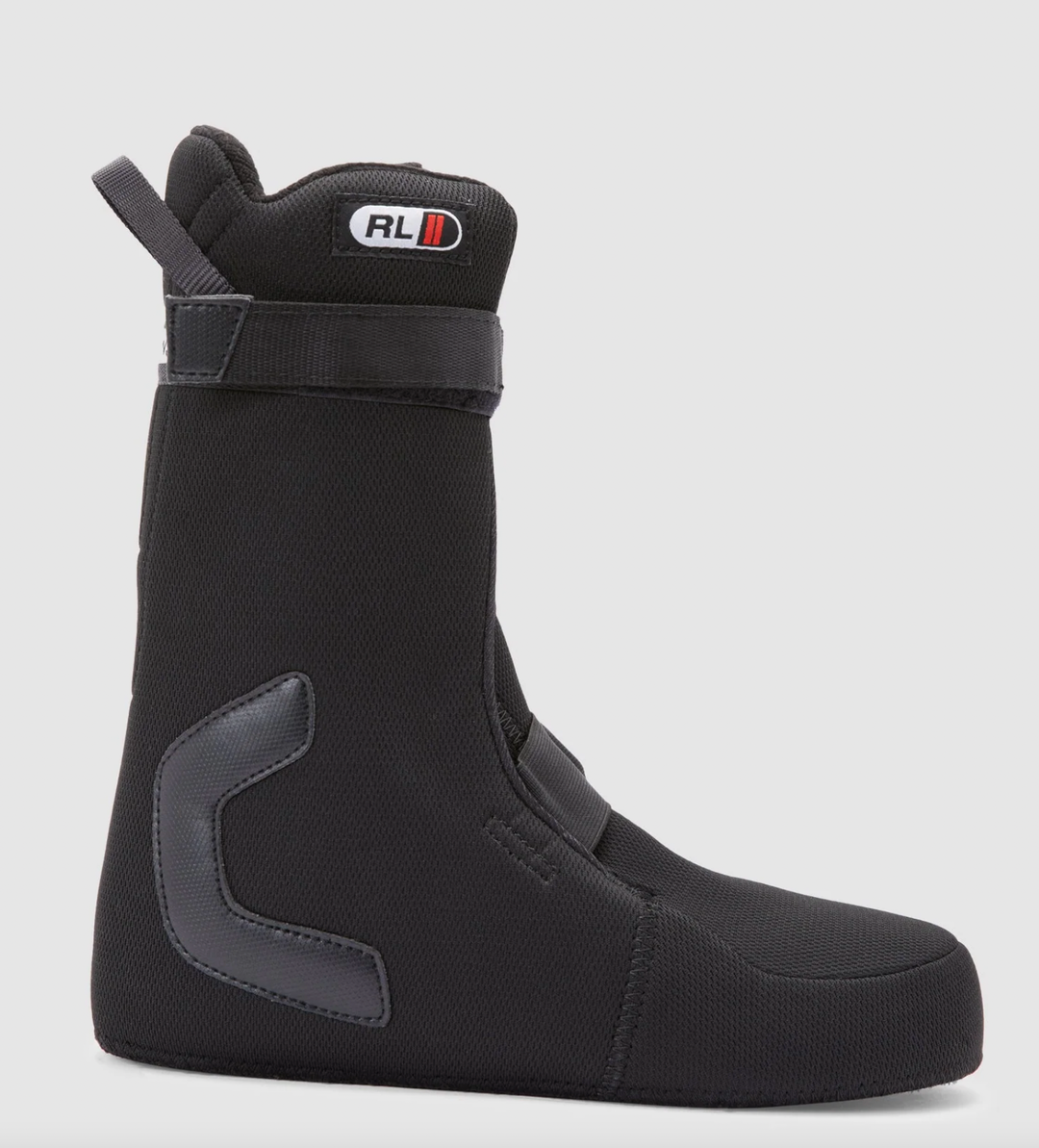 DC Mens Control Snowboard Boot 2026