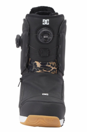 DC Womens Mora Snowboard Boot 2024
