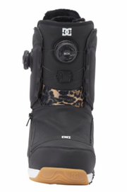 DC Mora Womens Snowboard Boot 2024