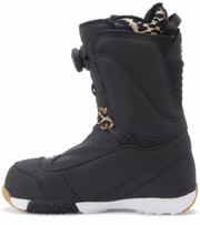 DC Womens Mora Snowboard Boot 2024