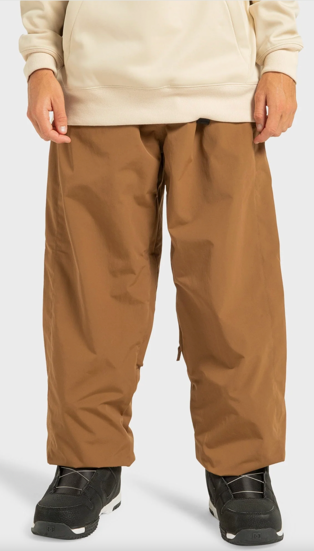 DC Primo Pant 2026