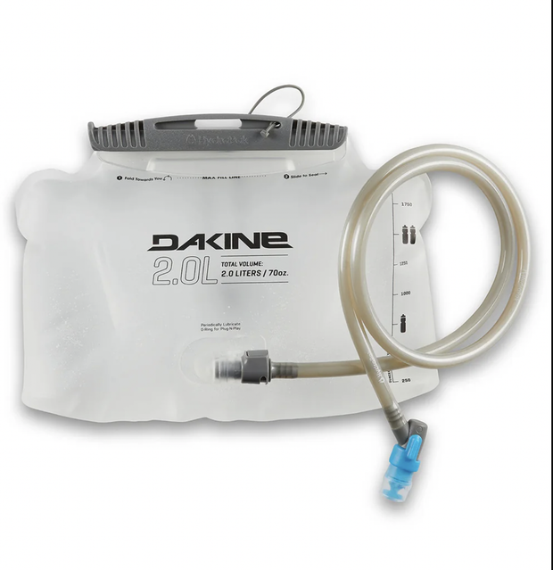 Dakine 2L Lumbar Reservoir