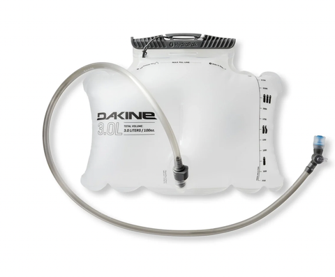 Dakine 3L Lumbar Reservoir