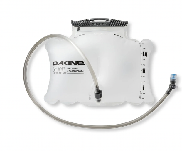 Dakine 3L Lumbar Reservoir