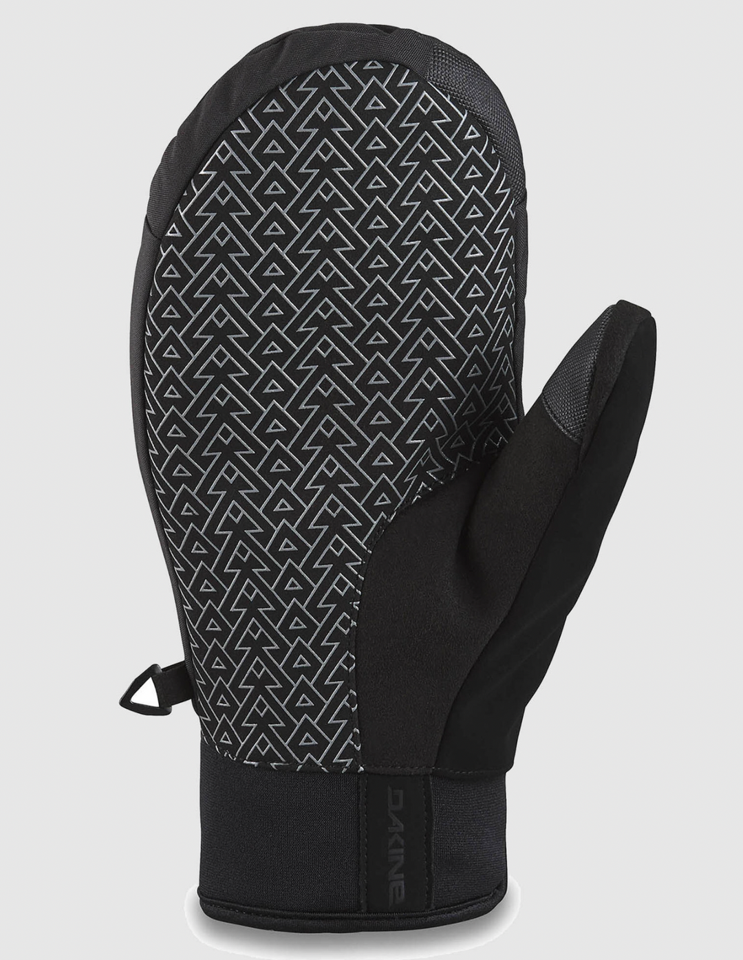 Dakine Mens Impreza Gore-Tex Mitt