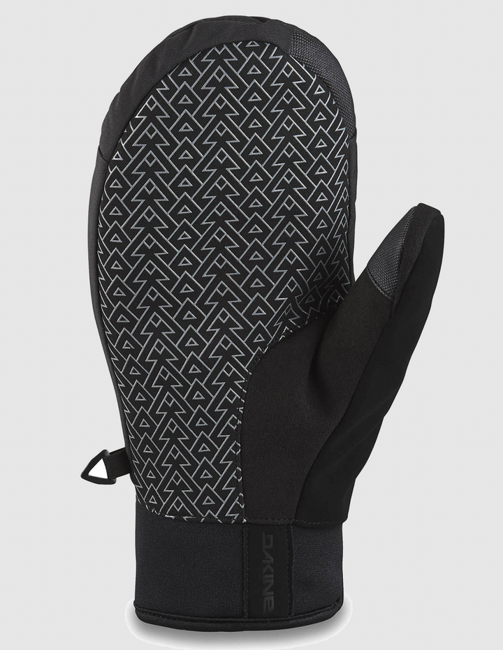 Dakine Mens Impreza Gore-Tex Mitt