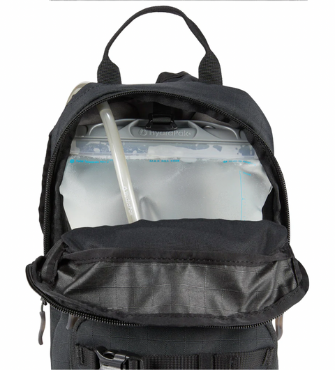 Dakine Session 8L Hydration Pack