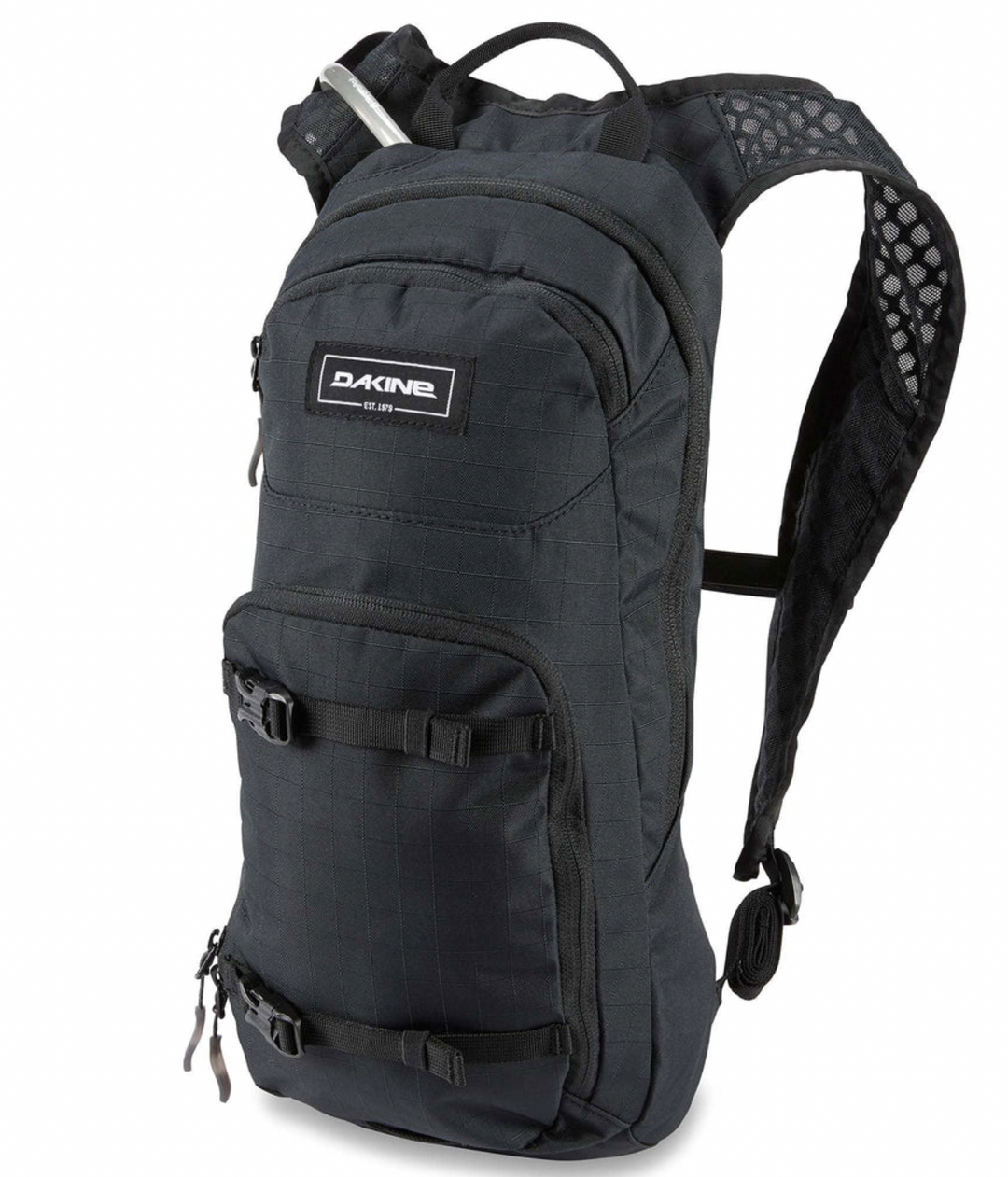 Dakine Session 8L Hydration Pack