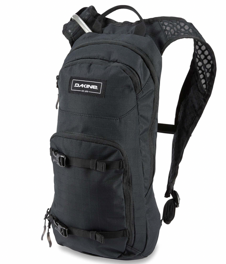 Dakine Session 8L Hydration Pack