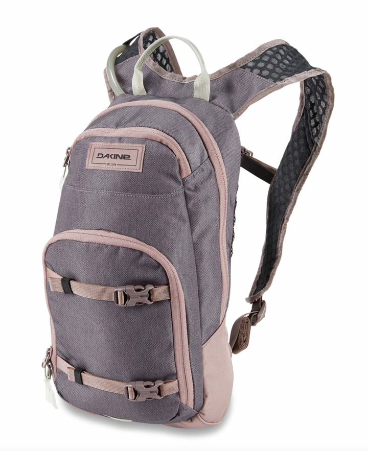 Dakine Session 8L Hydration Pack