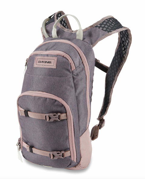 Dakine Session 8L Hydration Pack