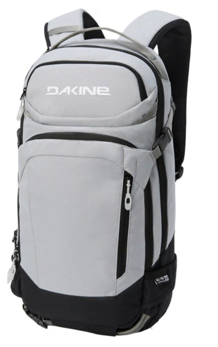 Dakine Heli Pro Backpack 20L
