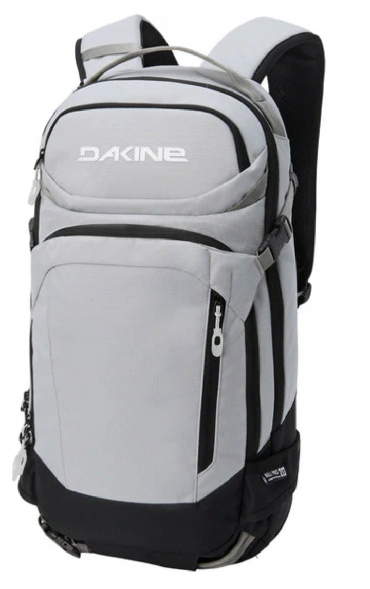 Dakine Heli Pro Backpack 20L