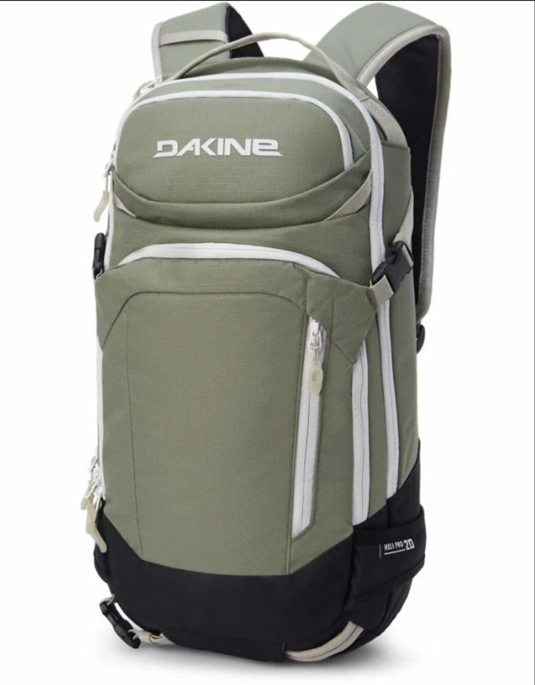 Dakine Heli Pro Backpack 20L