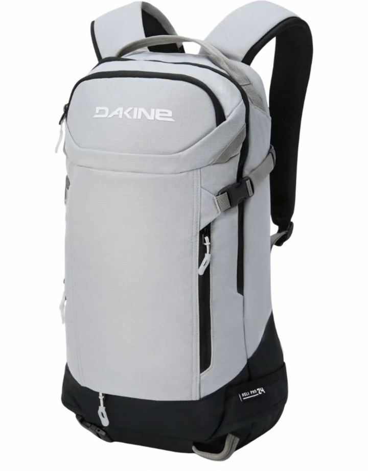 Dakine Heli Pro Backpack 24L