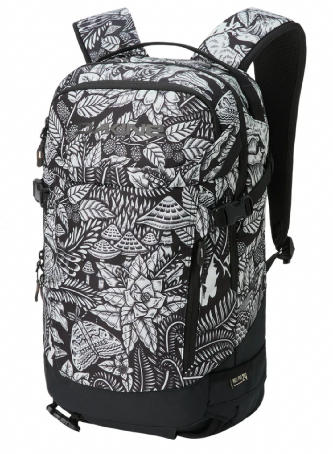 Dakine Heli Pro Backpack 24L
