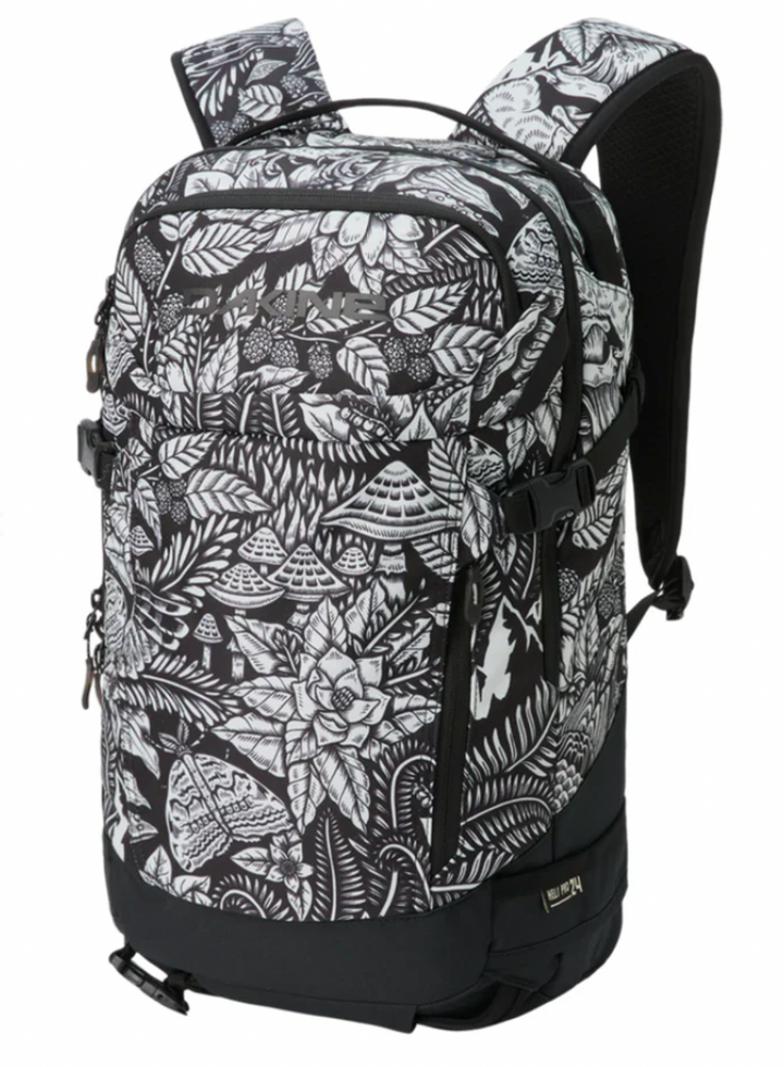 Dakine Heli Pro Backpack 24L