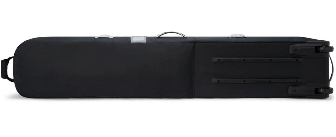 Dakine Low Roller Snowboard Bag X Mayhem 2026