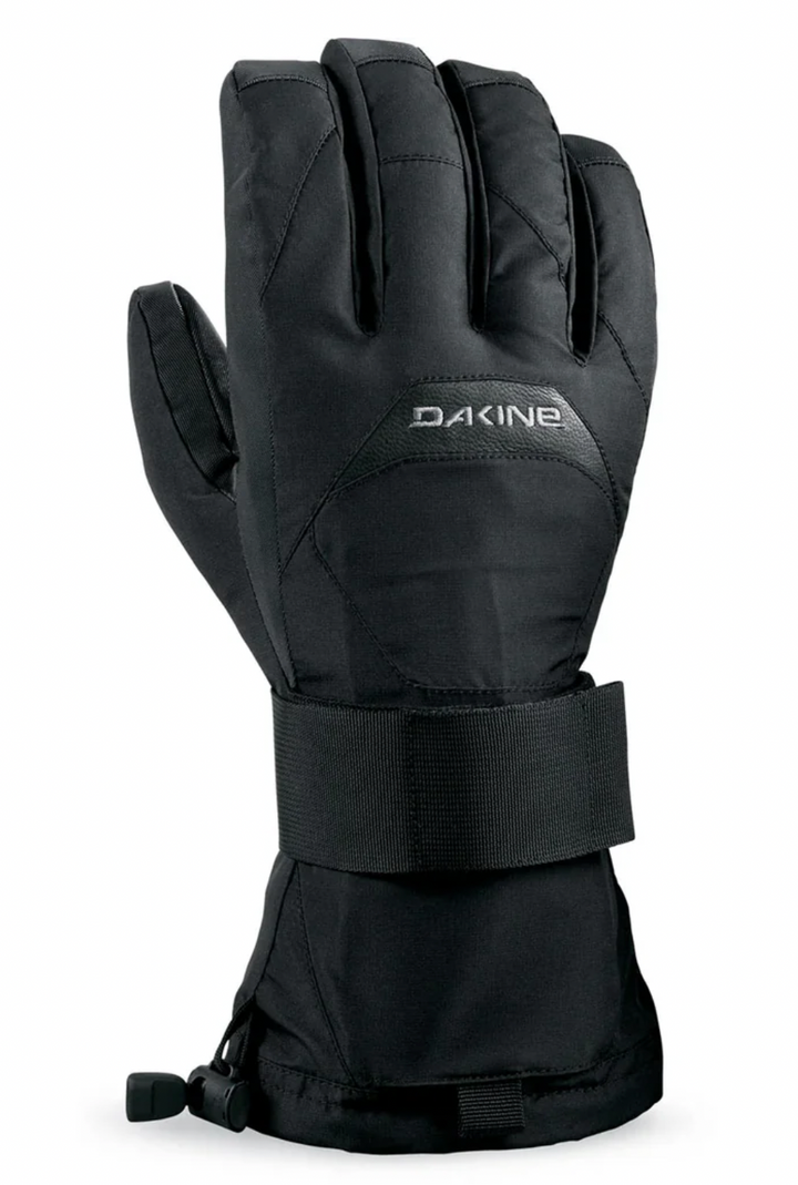 Dakine Mens Wristguard Glove