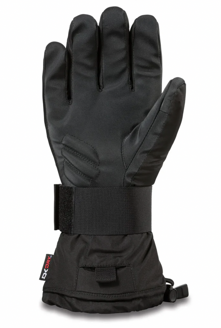 Dakine Mens Wristguard Glove