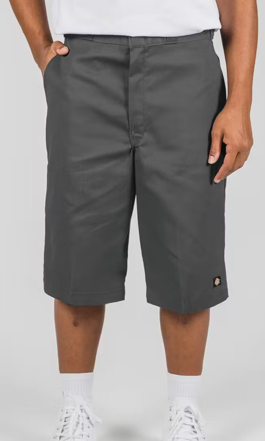 Dickies 13 inch Multi Pocket Short